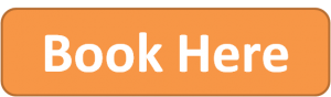book-here
