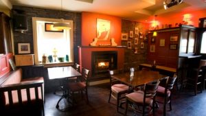 Fitzpatricks-bar1
