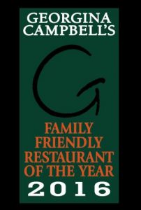 Family_Friendly_Hotel_PORT-Rev