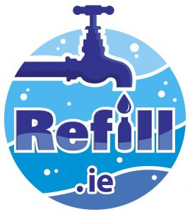 Refill-Ireland_Final