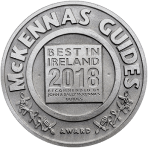 mckenna_plaque_2018 (2)
