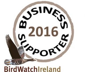 Bill & BWI Logo_Business_Supporter_2016_med (1)