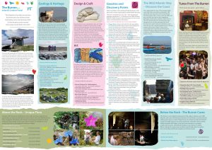 A2_BEN_Heritage - side 1_LR (2)-page-001