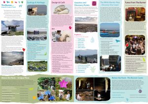 A2_BEN_Heritage_LR-page-001