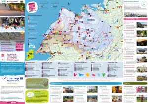A2_BEN_Heritage_LR-page-002 (1)
