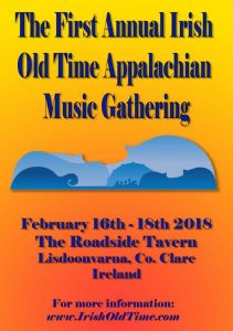 Irish-Old-Time-Poster-3 (2)
