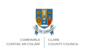 ccc_logo