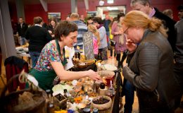 burren food fayre day 2_-58