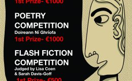 writers_competition_2018-sample1-01-01